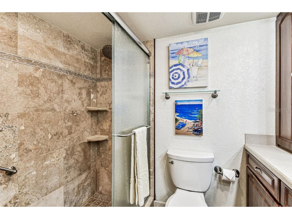 750 Island Way #401 Clearwater Beach FL 33767 - MANDALAY CHANNEL TB8432561 image35