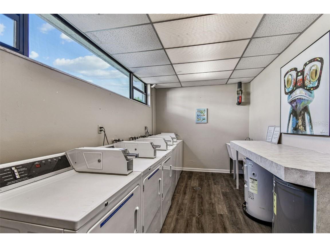 750 Island Way #401 Clearwater Beach FL 33767 - MANDALAY CHANNEL TB8432561 image37