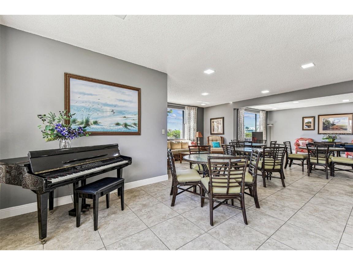 750 Island Way #401 Clearwater Beach FL 33767 - MANDALAY CHANNEL TB8432561 image38