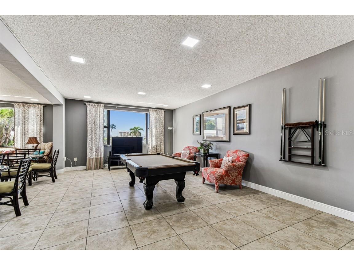 750 Island Way #401 Clearwater Beach FL 33767 - MANDALAY CHANNEL TB8432561 image39