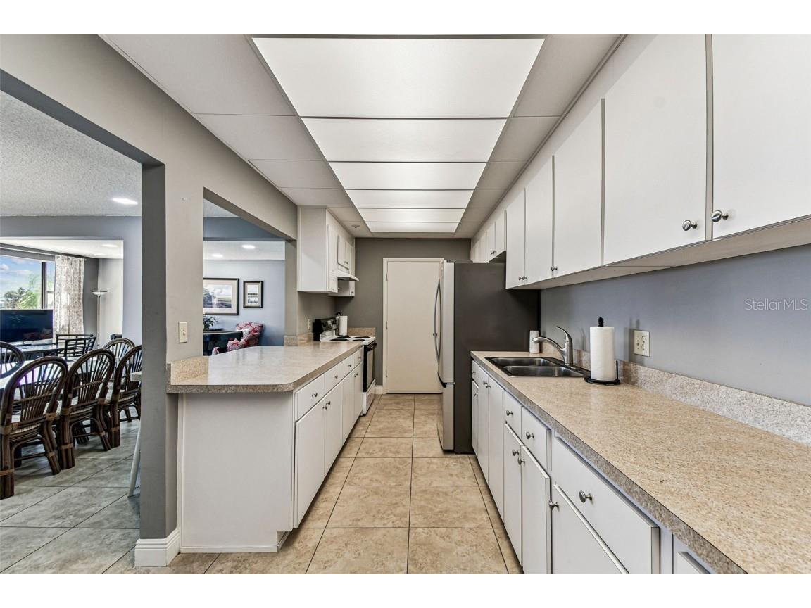 750 Island Way #401 Clearwater Beach FL 33767 - MANDALAY CHANNEL TB8432561 image40