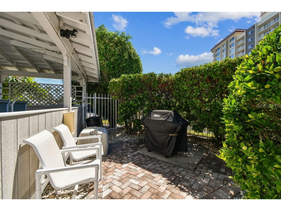 750 Island Way #401 Clearwater Beach FL 33767 - MANDALAY CHANNEL TB8432561 image45