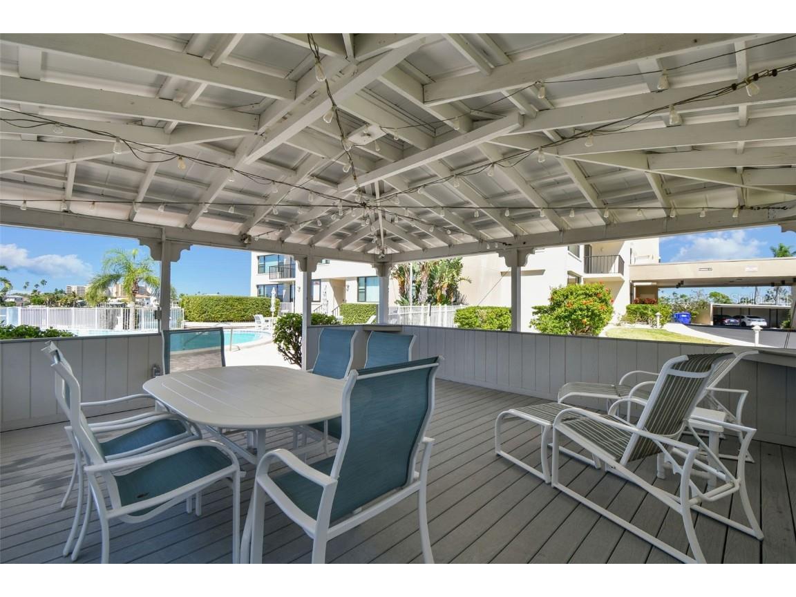 750 Island Way #401 Clearwater Beach FL 33767 - MANDALAY CHANNEL TB8432561 image46