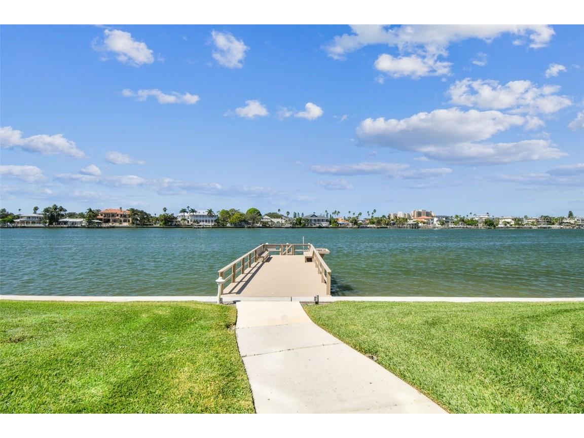 750 Island Way #401 Clearwater Beach FL 33767 - MANDALAY CHANNEL TB8432561 image47