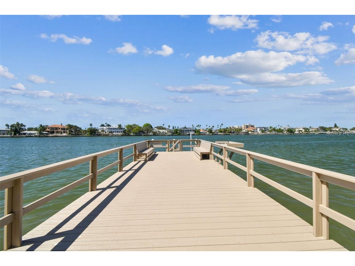 750 Island Way #401 Clearwater Beach FL 33767 - MANDALAY CHANNEL TB8432561 image48