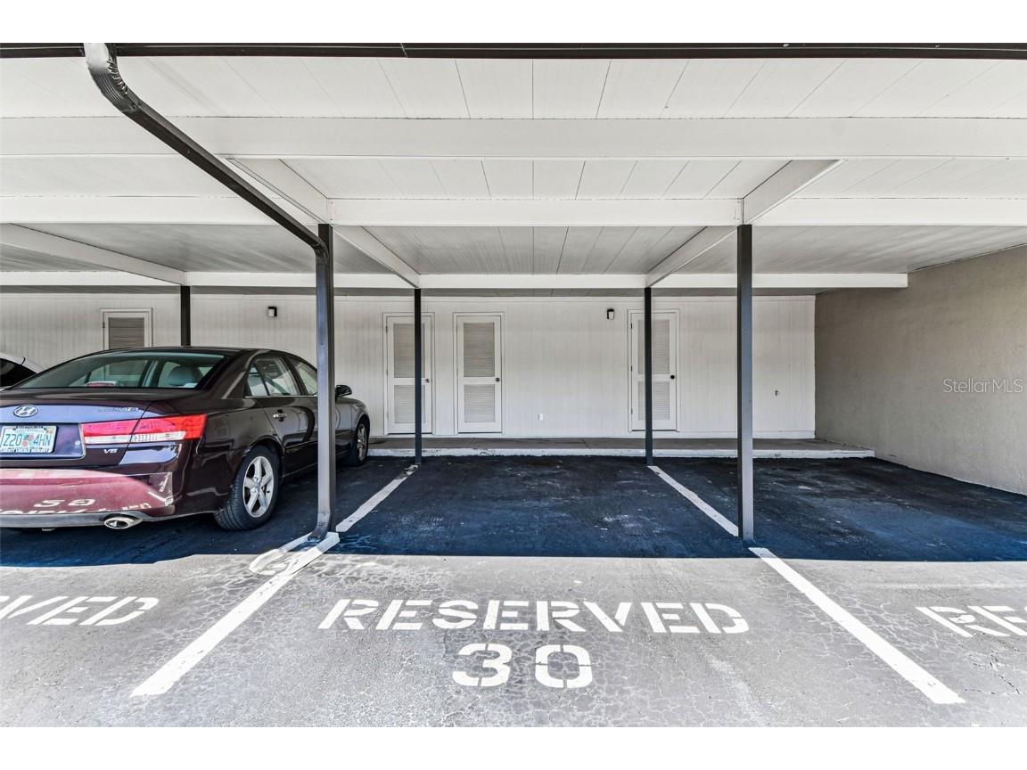 750 Island Way #401 Clearwater Beach FL 33767 - MANDALAY CHANNEL TB8432561 image49