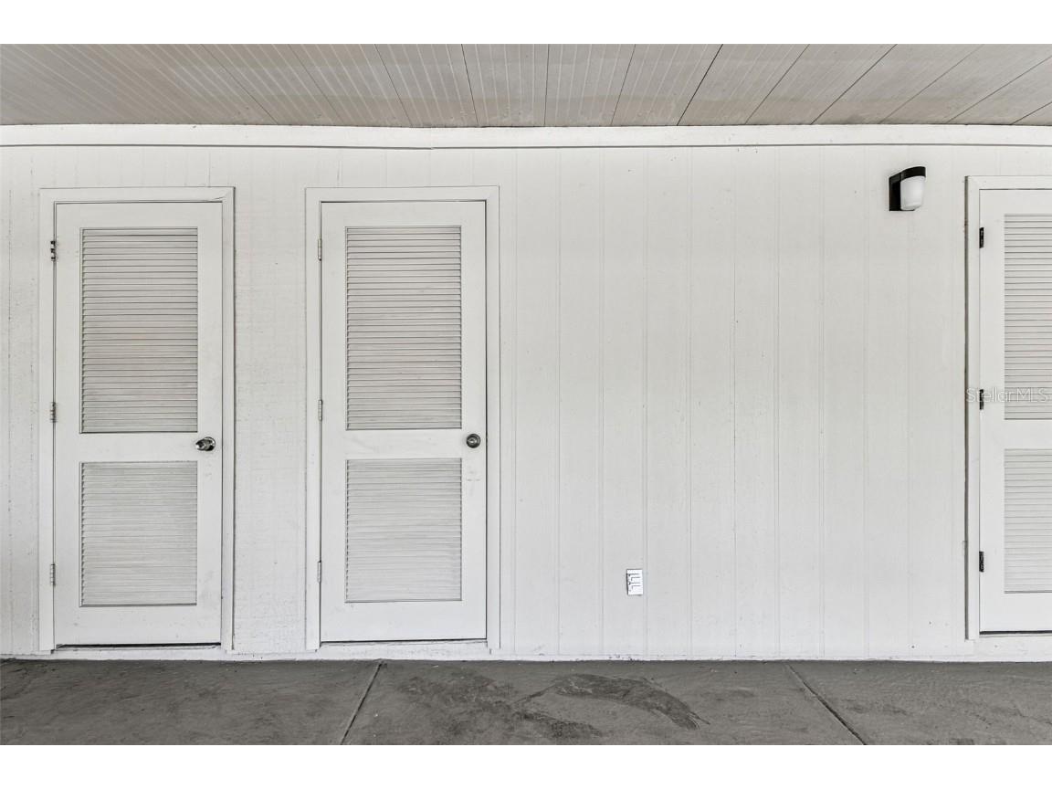 750 Island Way #401 Clearwater Beach FL 33767 - MANDALAY CHANNEL TB8432561 image50