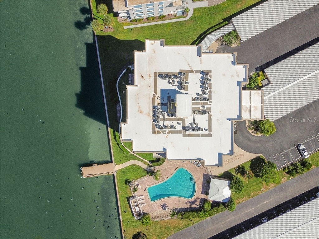 750 Island Way #401 Clearwater Beach FL 33767 - MANDALAY CHANNEL TB8432561 image52