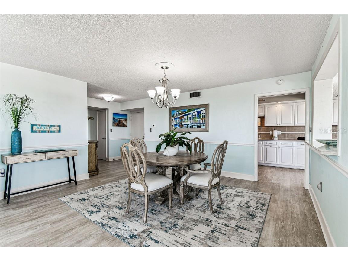 750 Island Way #401 Clearwater Beach FL 33767 - MANDALAY CHANNEL TB8432561 image6