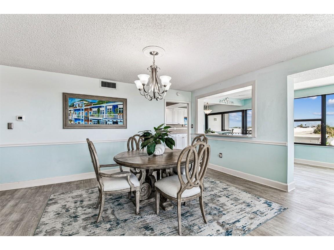 750 Island Way #401 Clearwater Beach FL 33767 - MANDALAY CHANNEL TB8432561 image7