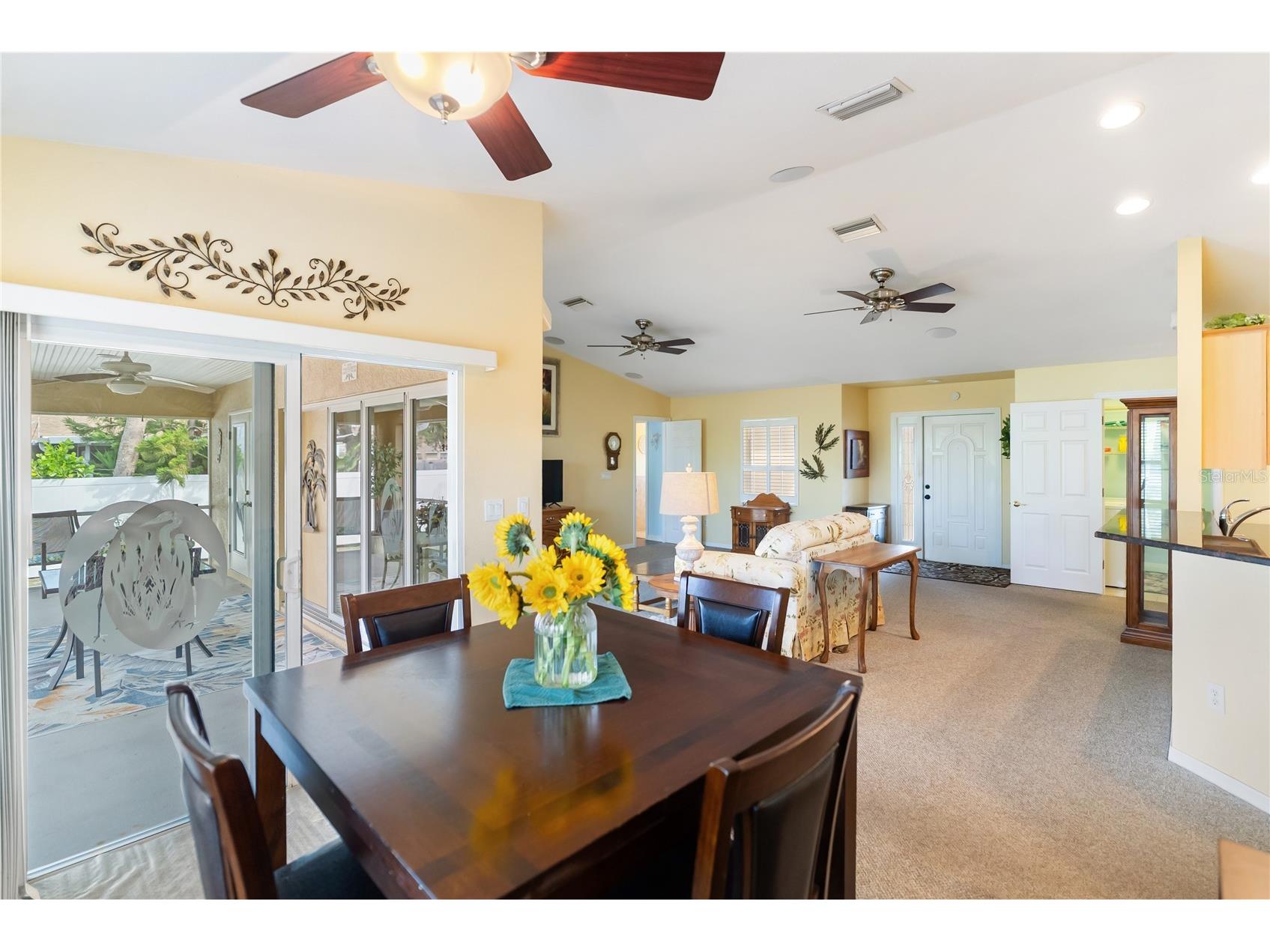 750 Kellstadt Street NW Port Charlotte FL 33952 A4677141 image10