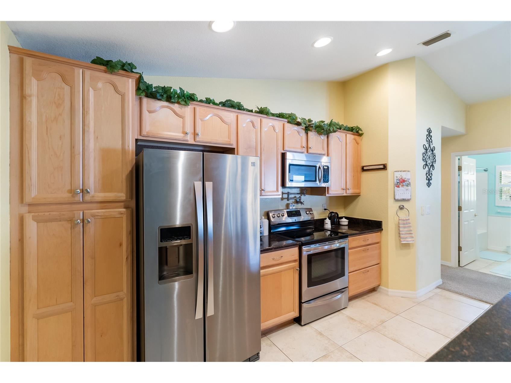 750 Kellstadt Street NW Port Charlotte FL 33952 A4677141 image11