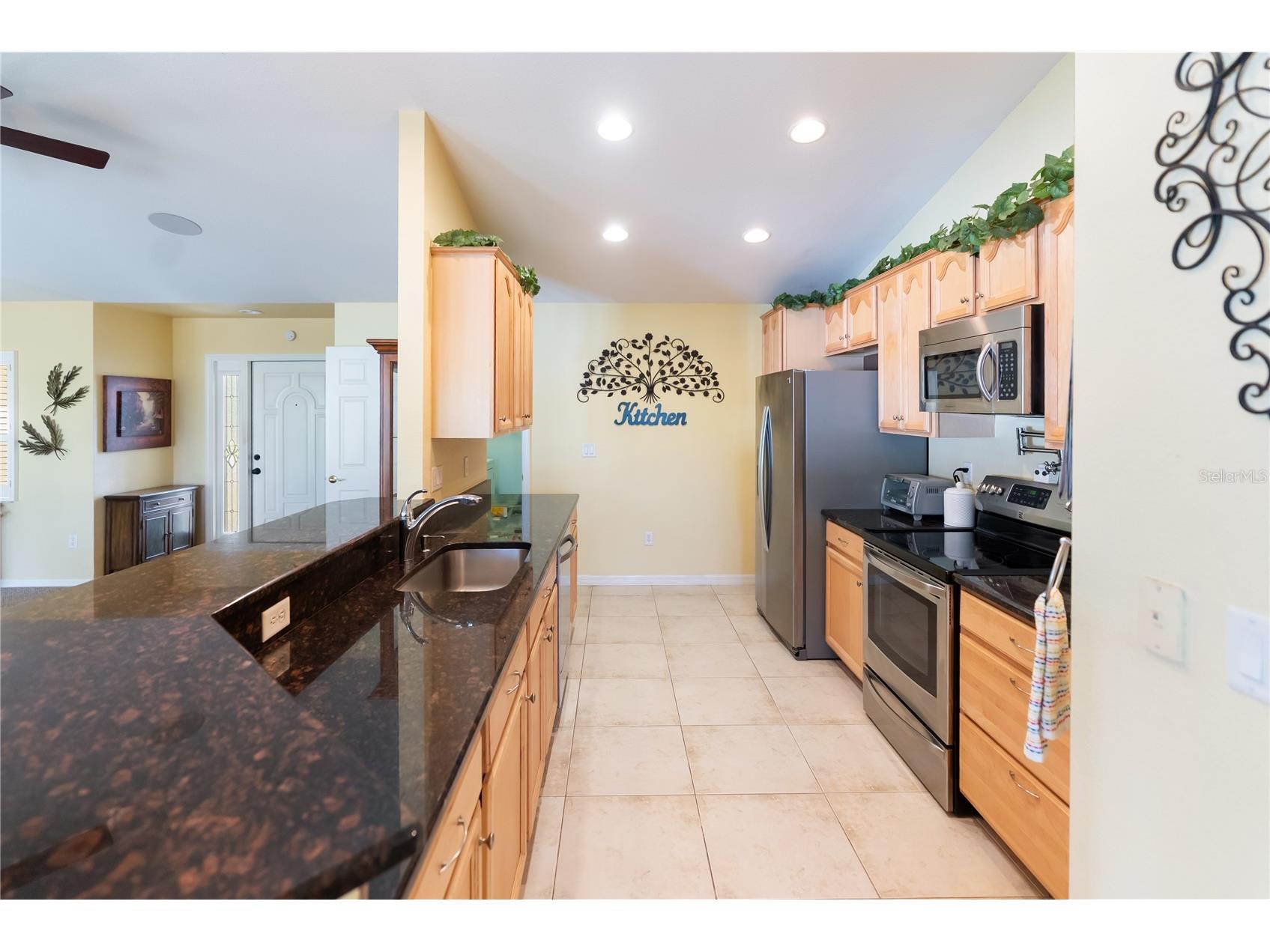 750 Kellstadt Street NW Port Charlotte FL 33952 A4677141 image12