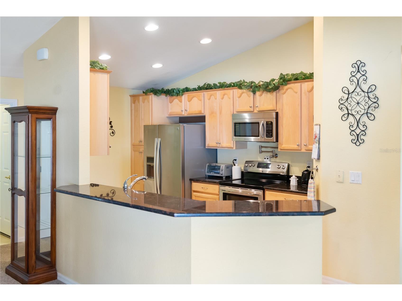 750 Kellstadt Street NW Port Charlotte FL 33952 A4677141 image13