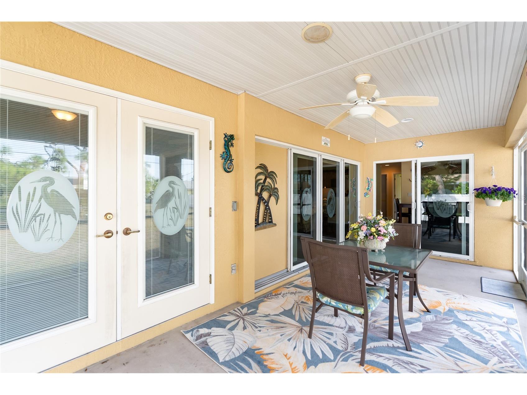 750 Kellstadt Street NW Port Charlotte FL 33952 A4677141 image14