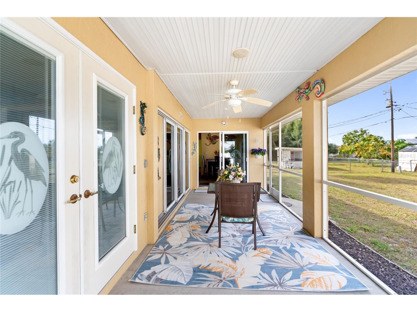 750 Kellstadt Street NW Port Charlotte FL 33952 A4677141 image15