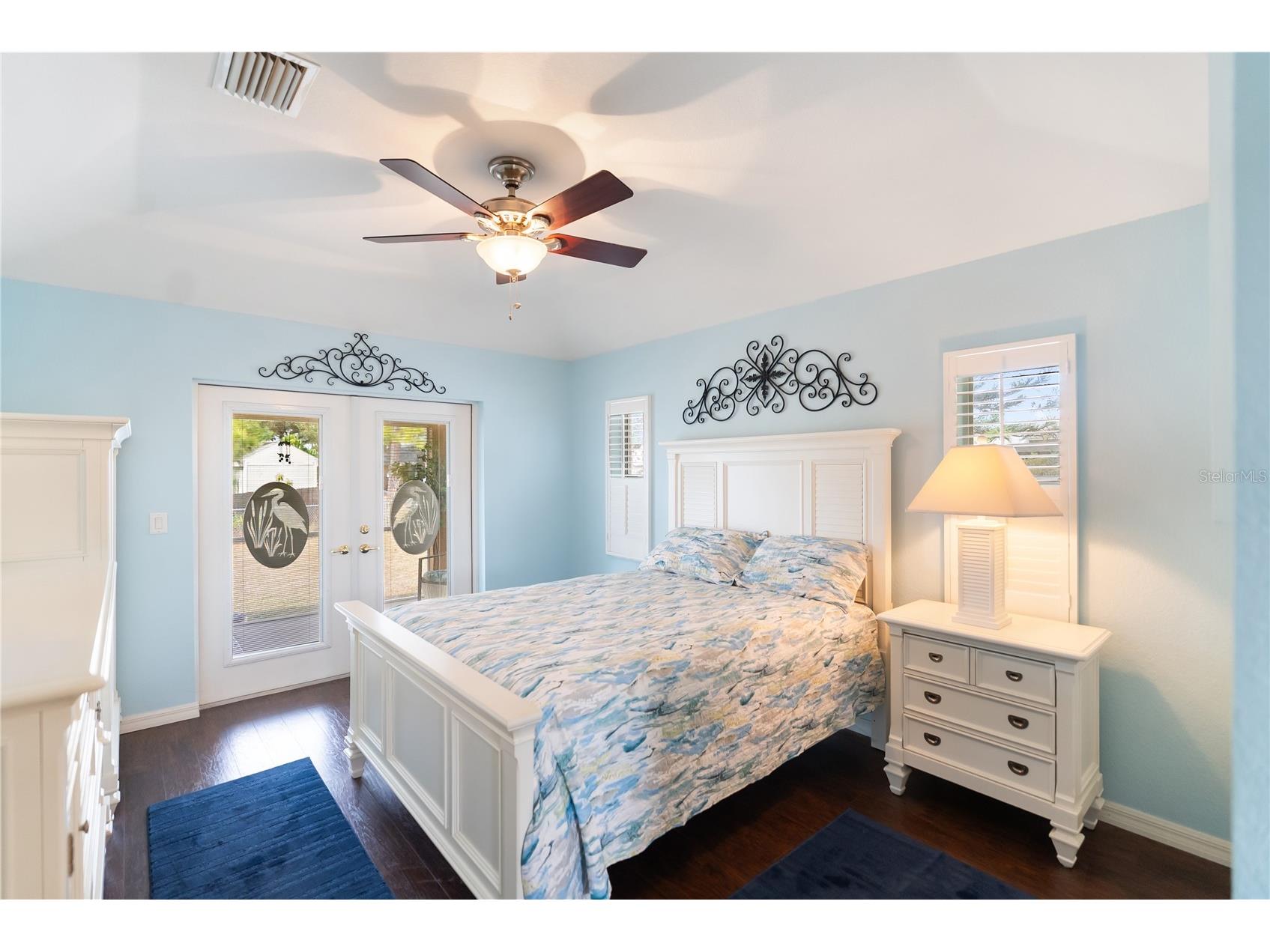 750 Kellstadt Street NW Port Charlotte FL 33952 A4677141 image16