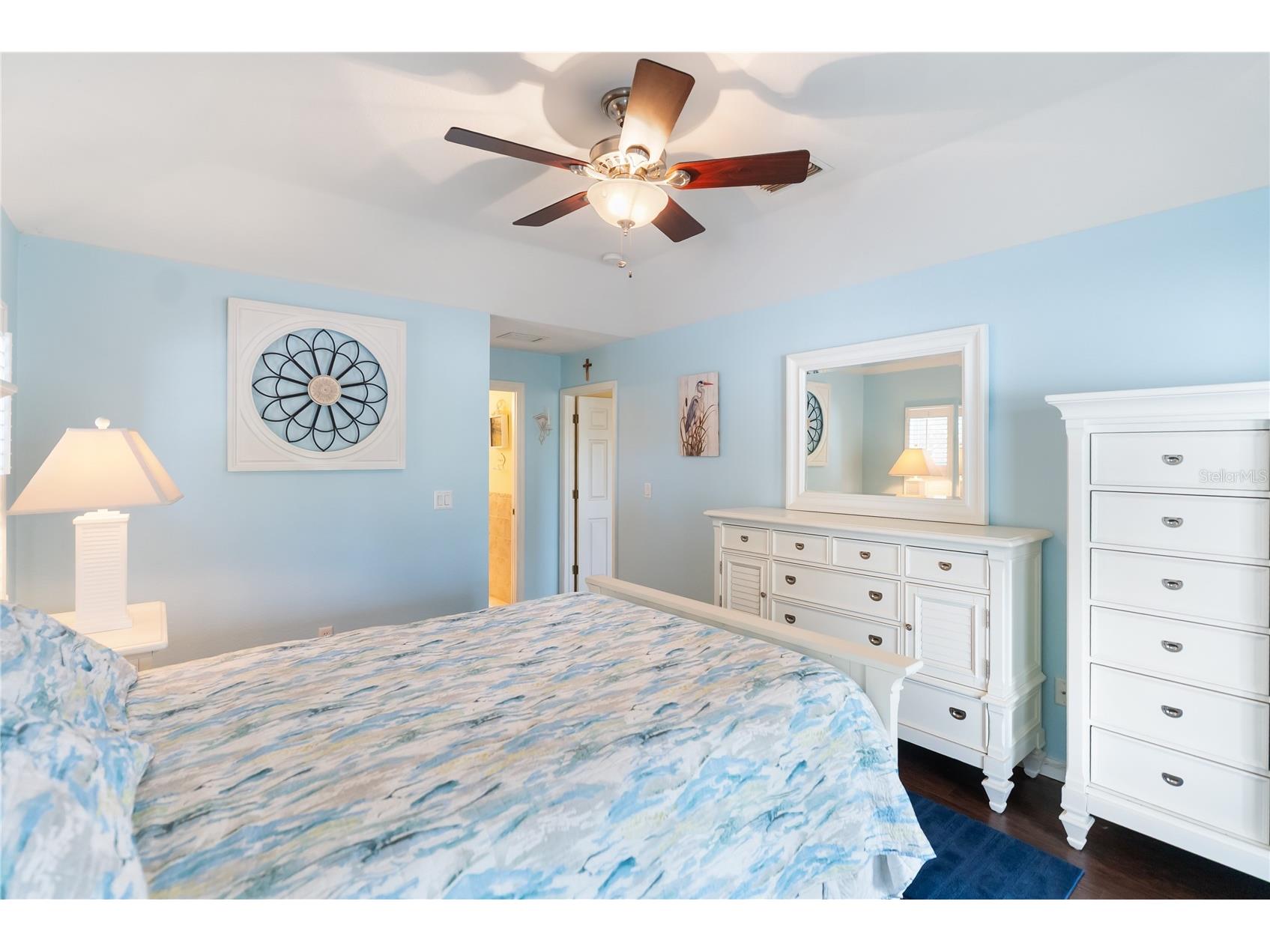 750 Kellstadt Street NW Port Charlotte FL 33952 A4677141 image17