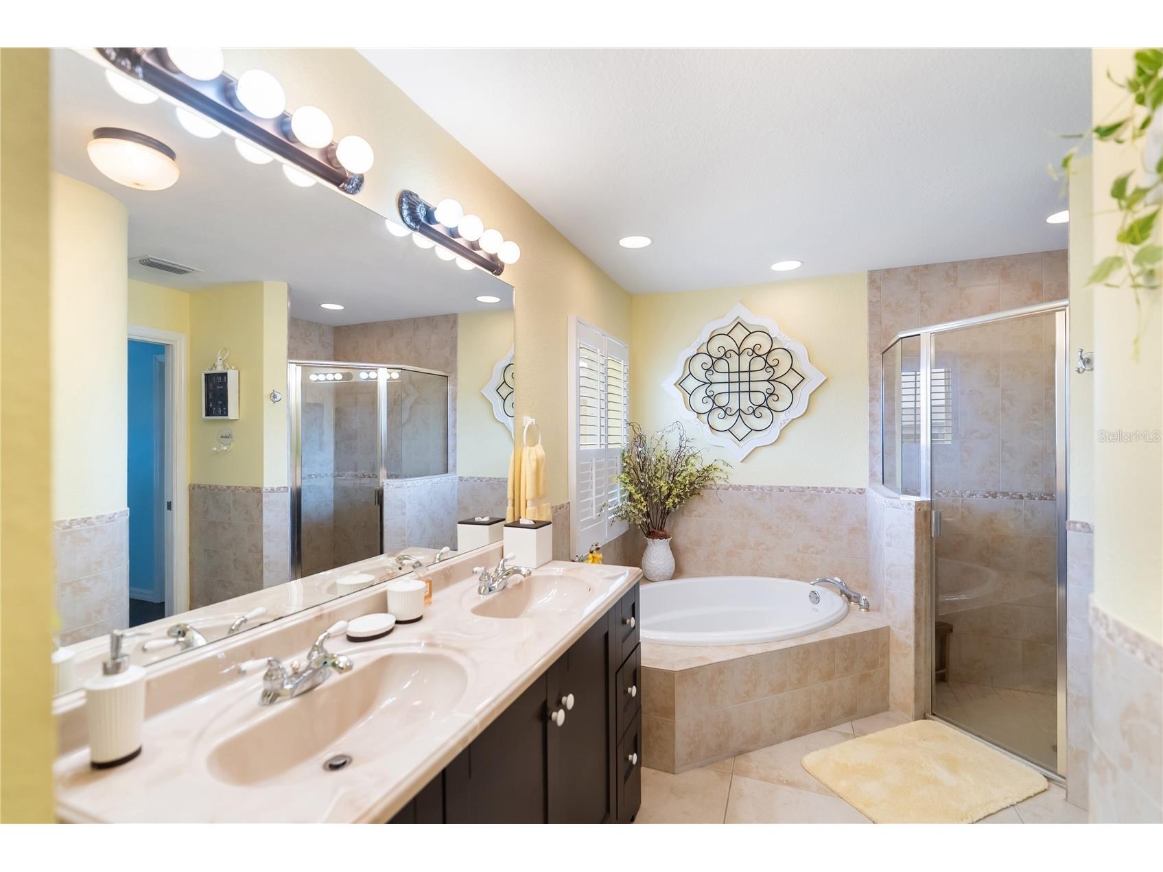 750 Kellstadt Street NW Port Charlotte FL 33952 A4677141 image19