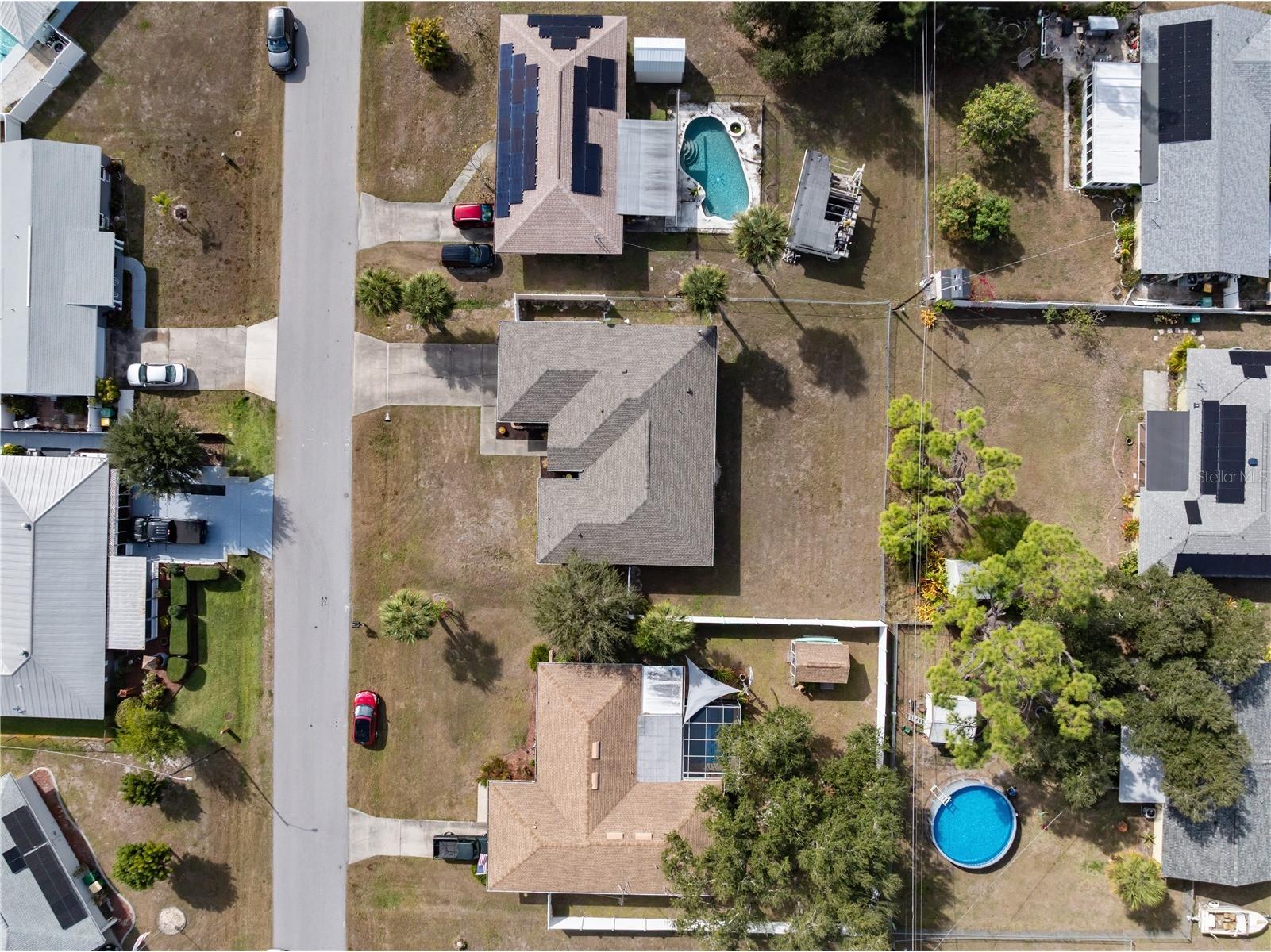 750 Kellstadt Street NW Port Charlotte FL 33952 A4677141 image2