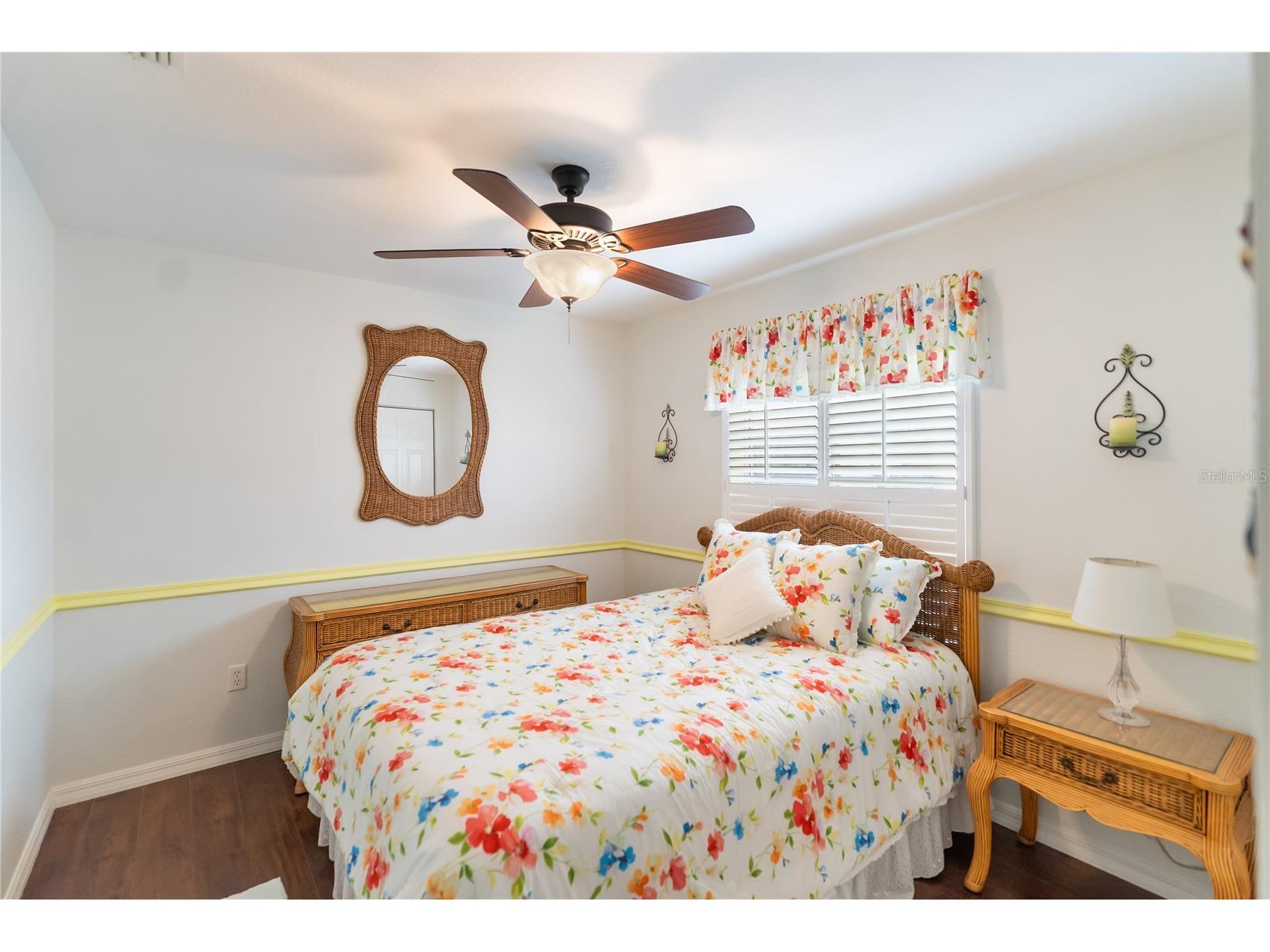 750 Kellstadt Street NW Port Charlotte FL 33952 A4677141 image21