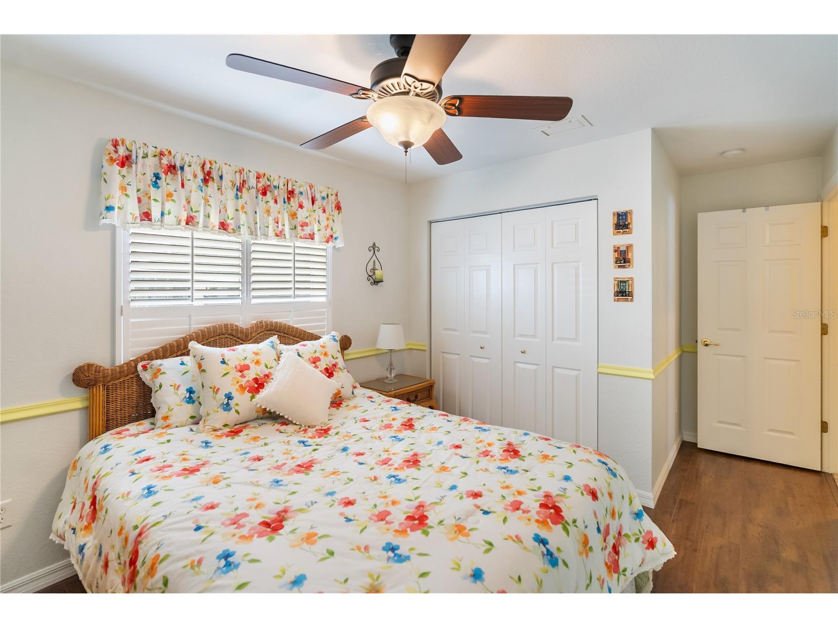 750 Kellstadt Street NW Port Charlotte FL 33952 A4677141 image22