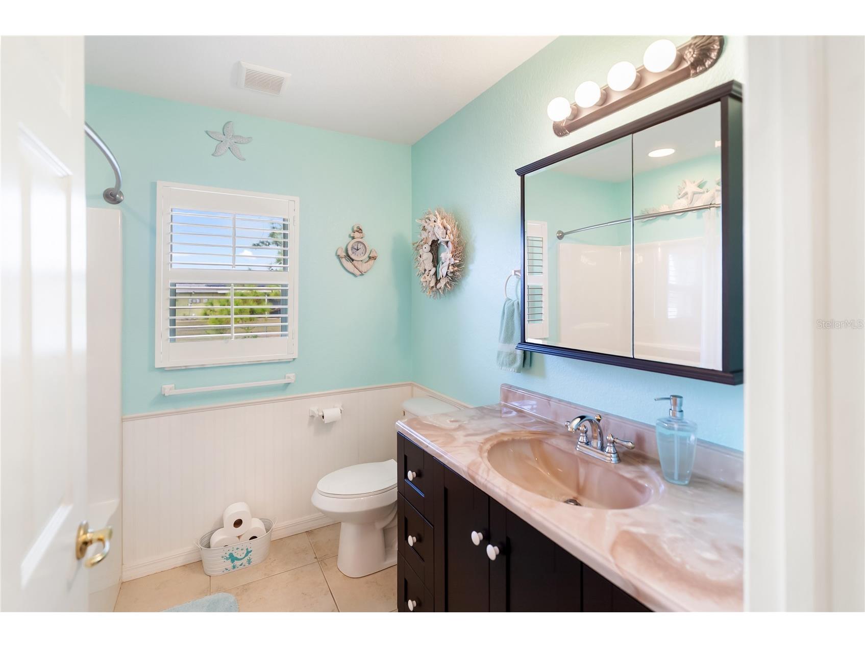 750 Kellstadt Street NW Port Charlotte FL 33952 A4677141 image23