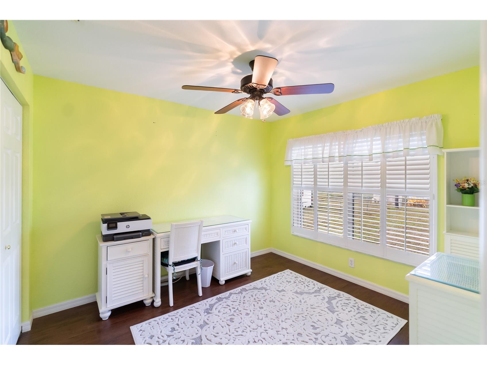 750 Kellstadt Street NW Port Charlotte FL 33952 A4677141 image24