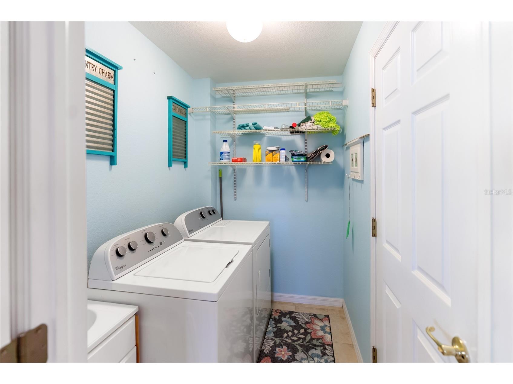 750 Kellstadt Street NW Port Charlotte FL 33952 A4677141 image25