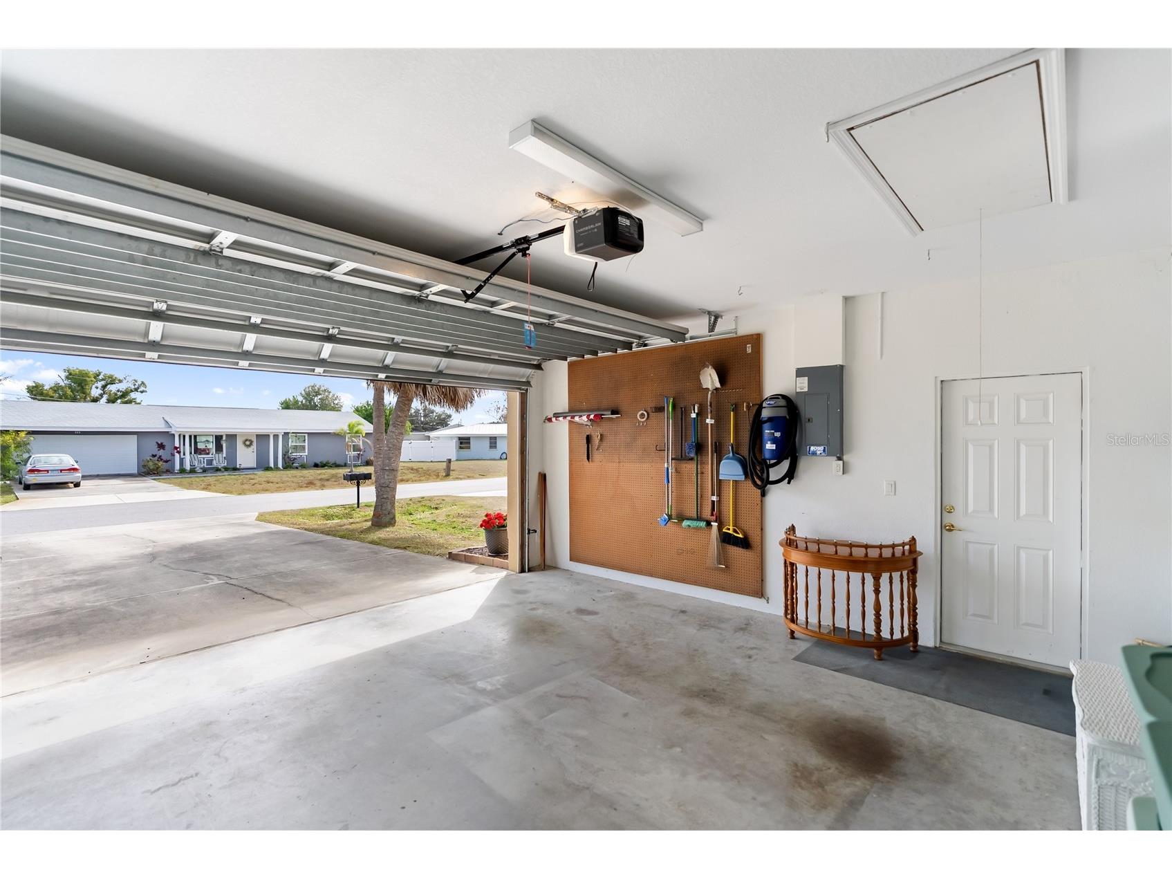 750 Kellstadt Street NW Port Charlotte FL 33952 A4677141 image26