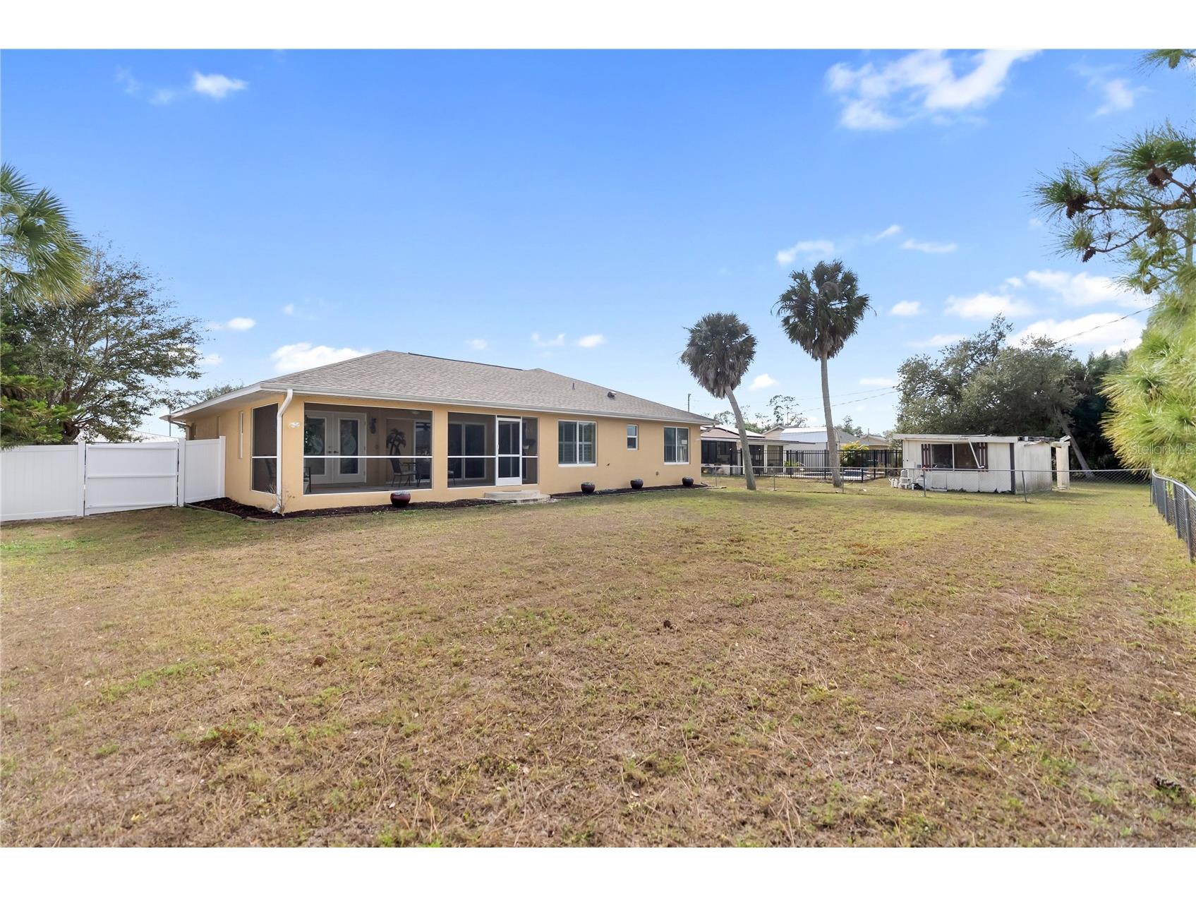 750 Kellstadt Street NW Port Charlotte FL 33952 A4677141 image27