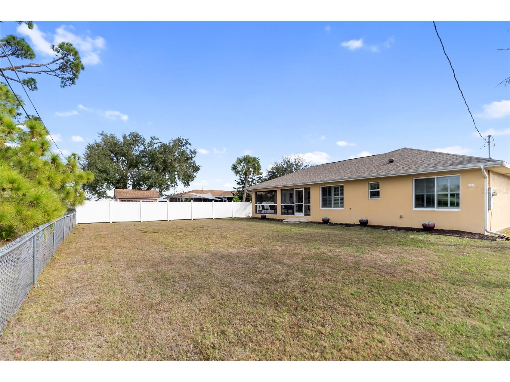 750 Kellstadt Street NW Port Charlotte FL 33952 A4677141 image28