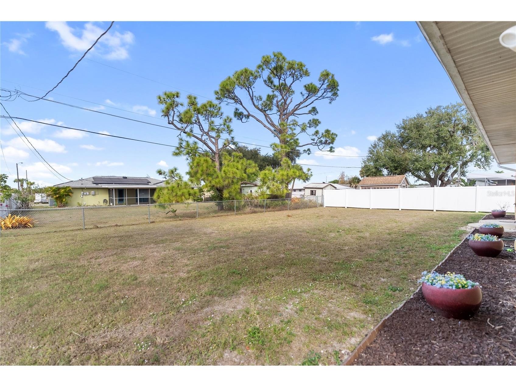 750 Kellstadt Street NW Port Charlotte FL 33952 A4677141 image29