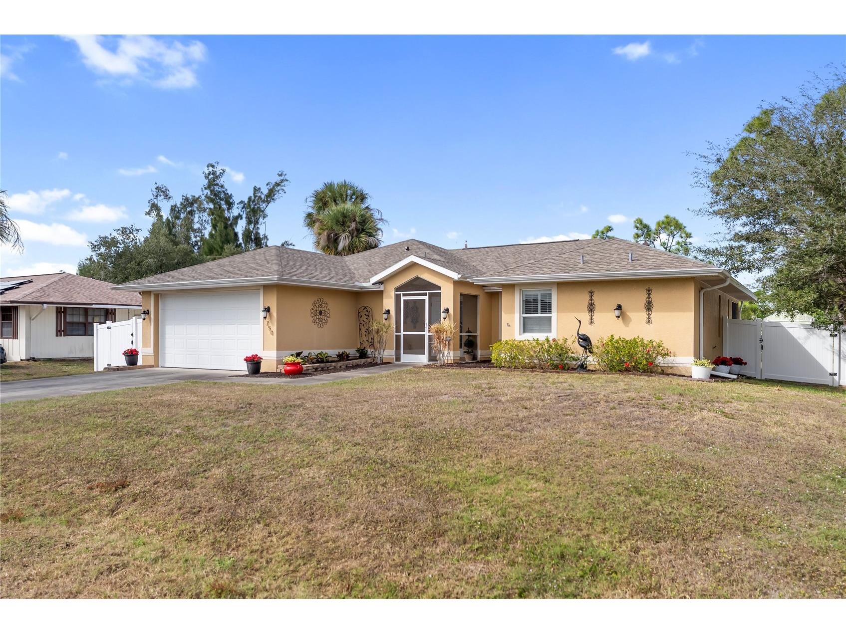750 Kellstadt Street NW Port Charlotte FL 33952 A4677141 image3