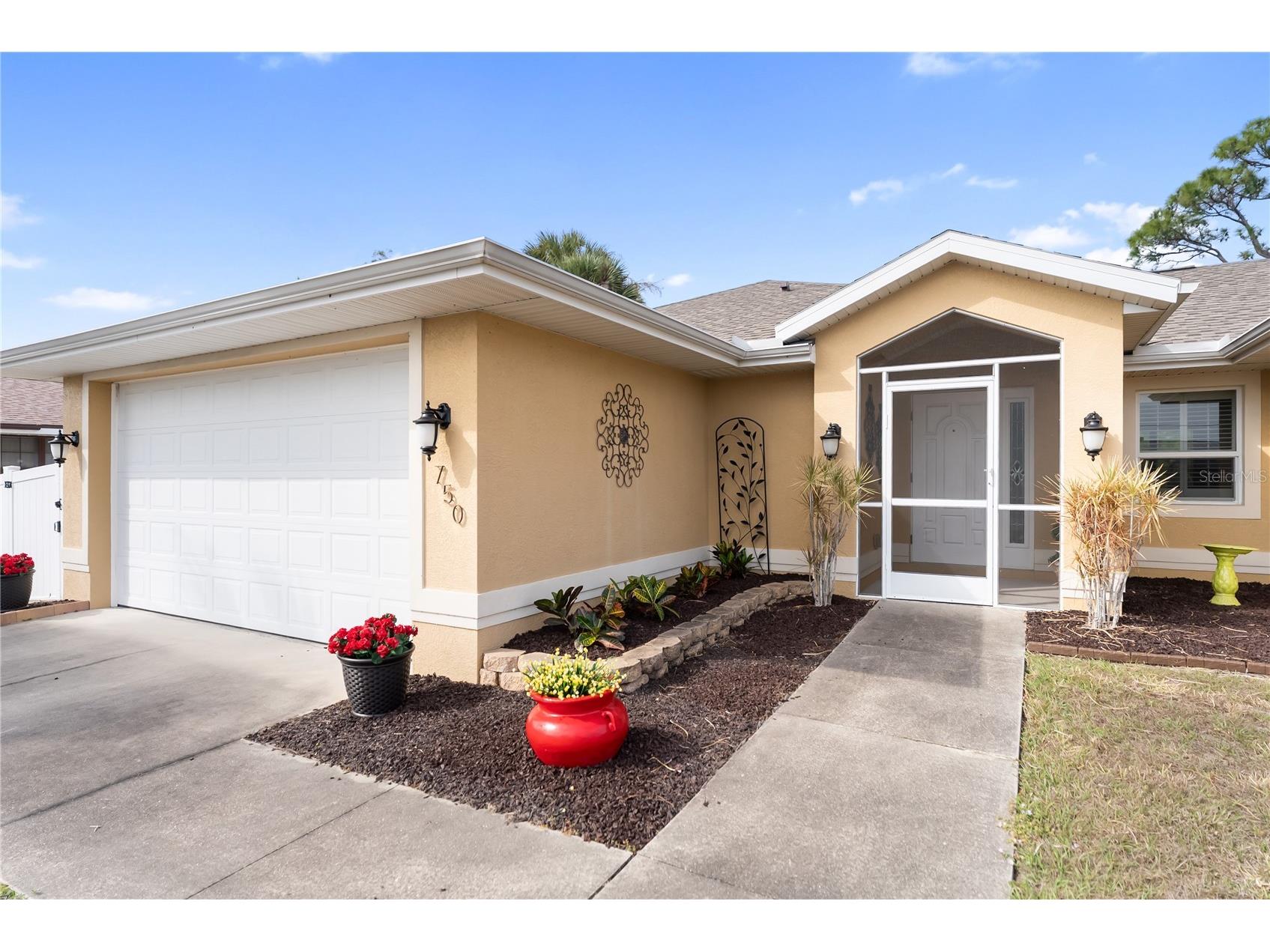 750 Kellstadt Street NW Port Charlotte FL 33952 A4677141 image4