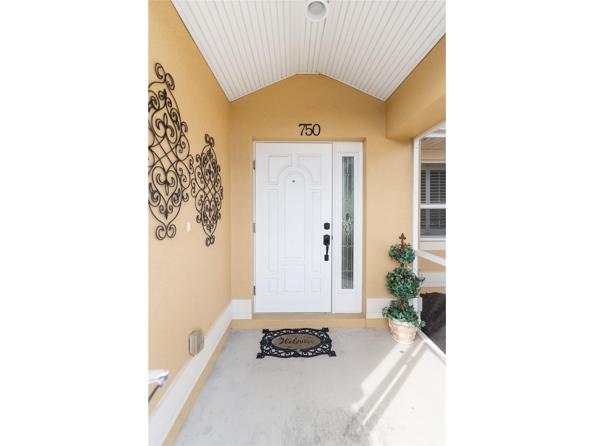 750 Kellstadt Street NW Port Charlotte FL 33952 A4677141 image5