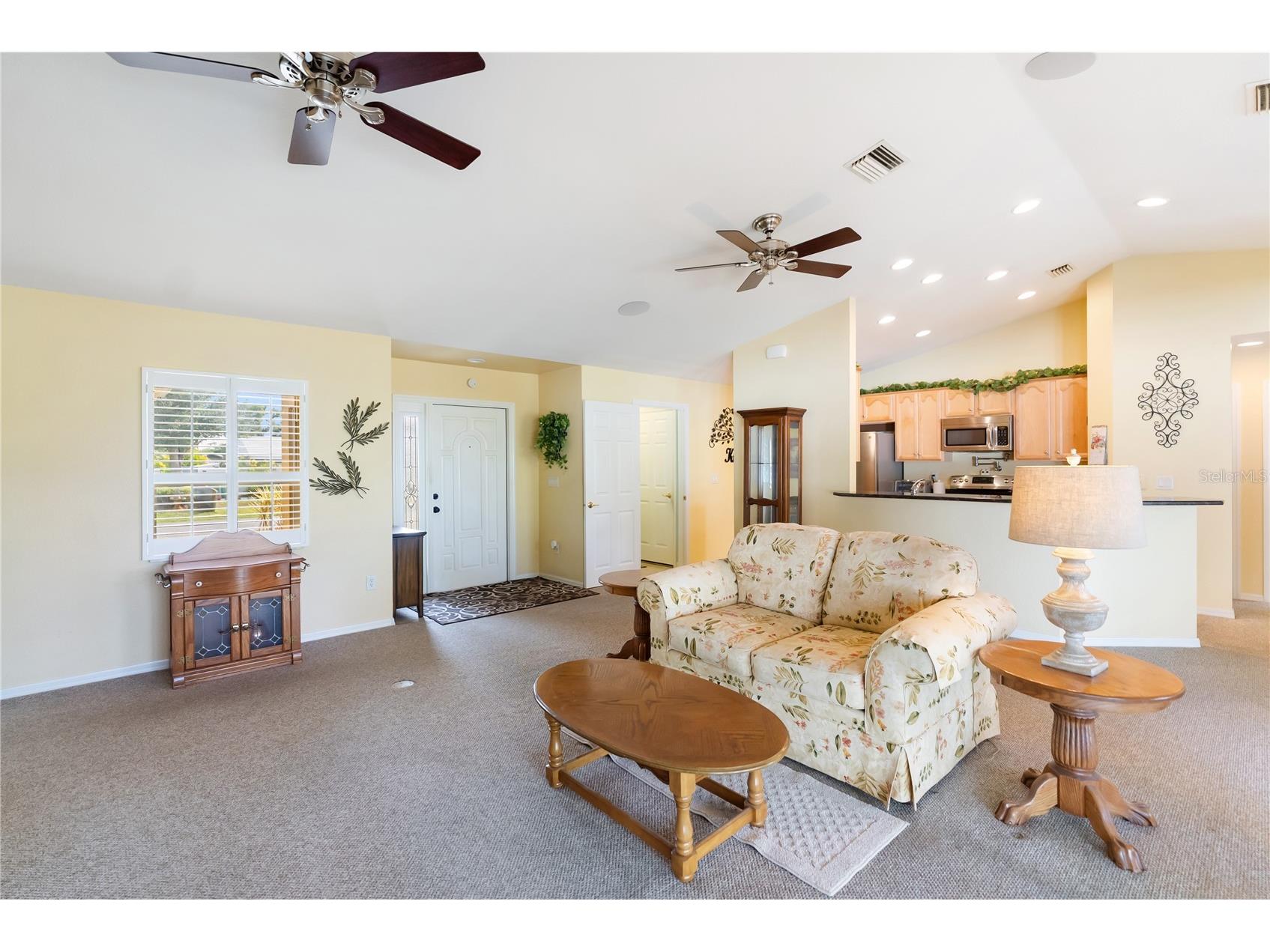 750 Kellstadt Street NW Port Charlotte FL 33952 A4677141 image6