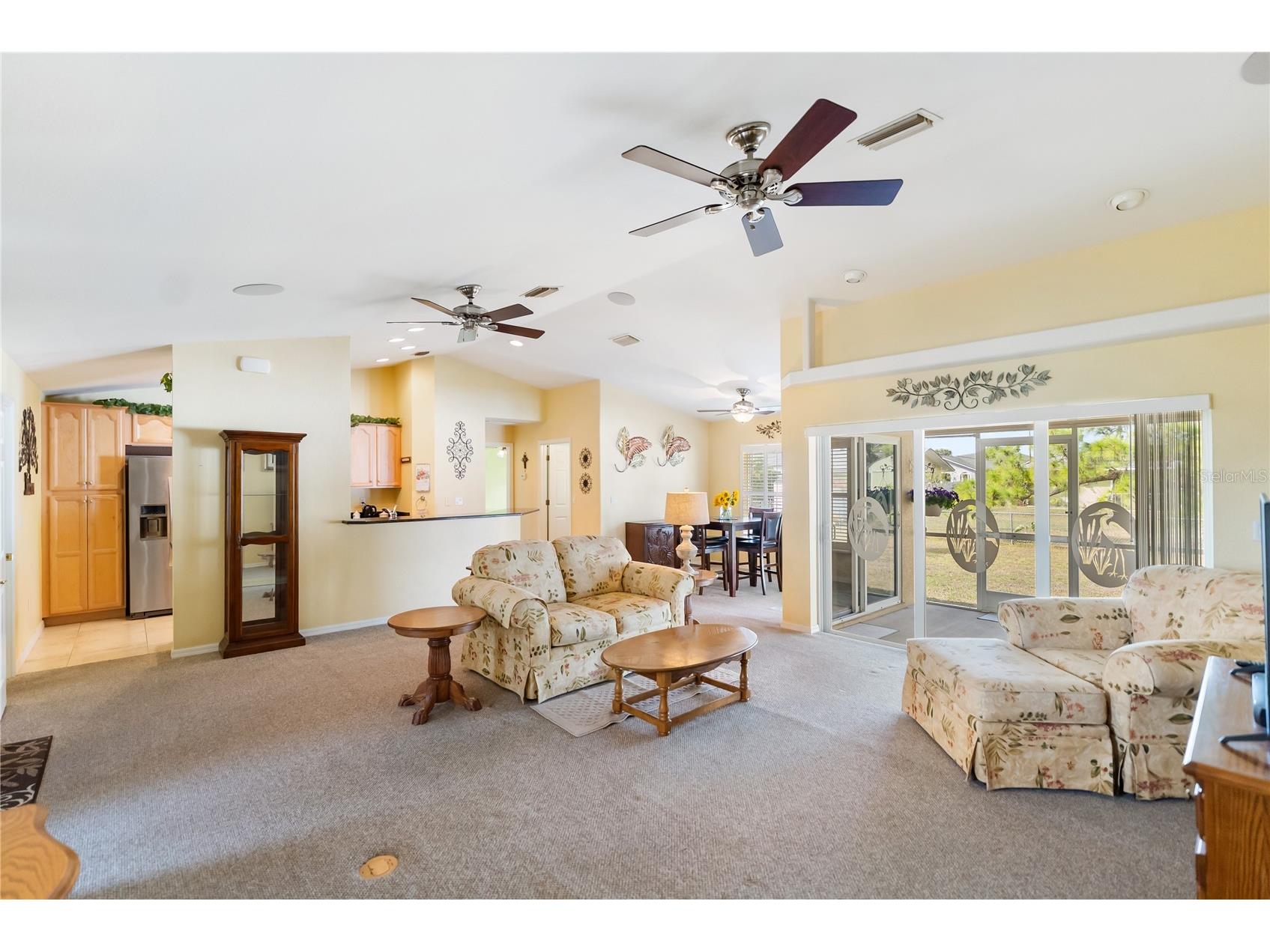 750 Kellstadt Street NW Port Charlotte FL 33952 A4677141 image7
