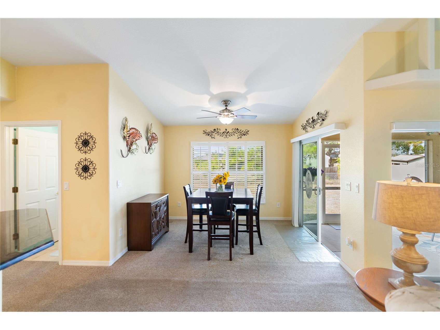 750 Kellstadt Street NW Port Charlotte FL 33952 A4677141 image8