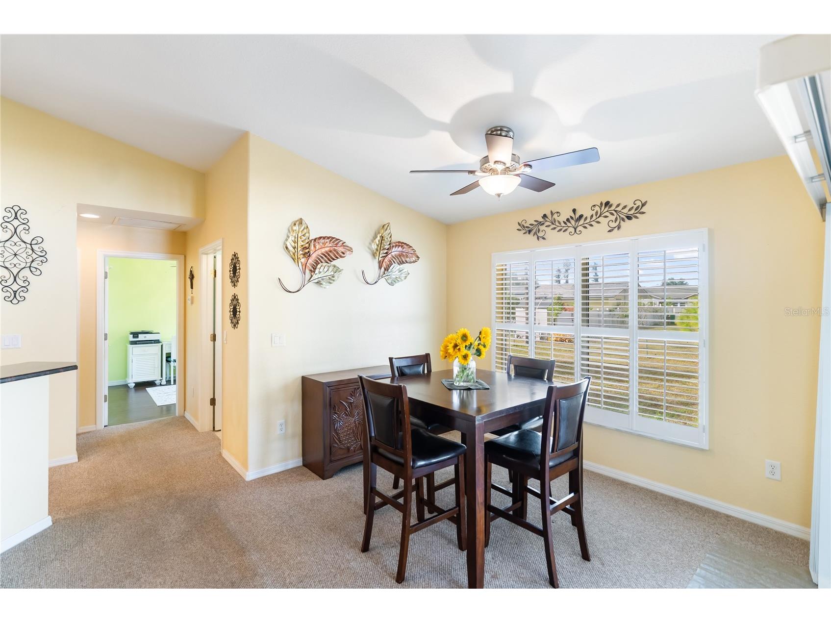 750 Kellstadt Street NW Port Charlotte FL 33952 A4677141 image9