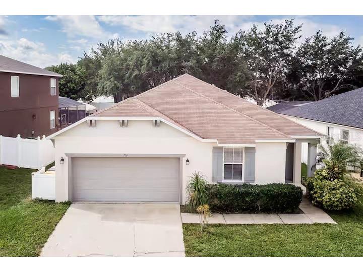 750 Kettering Road Davenport FL 33897 O6391948 image1