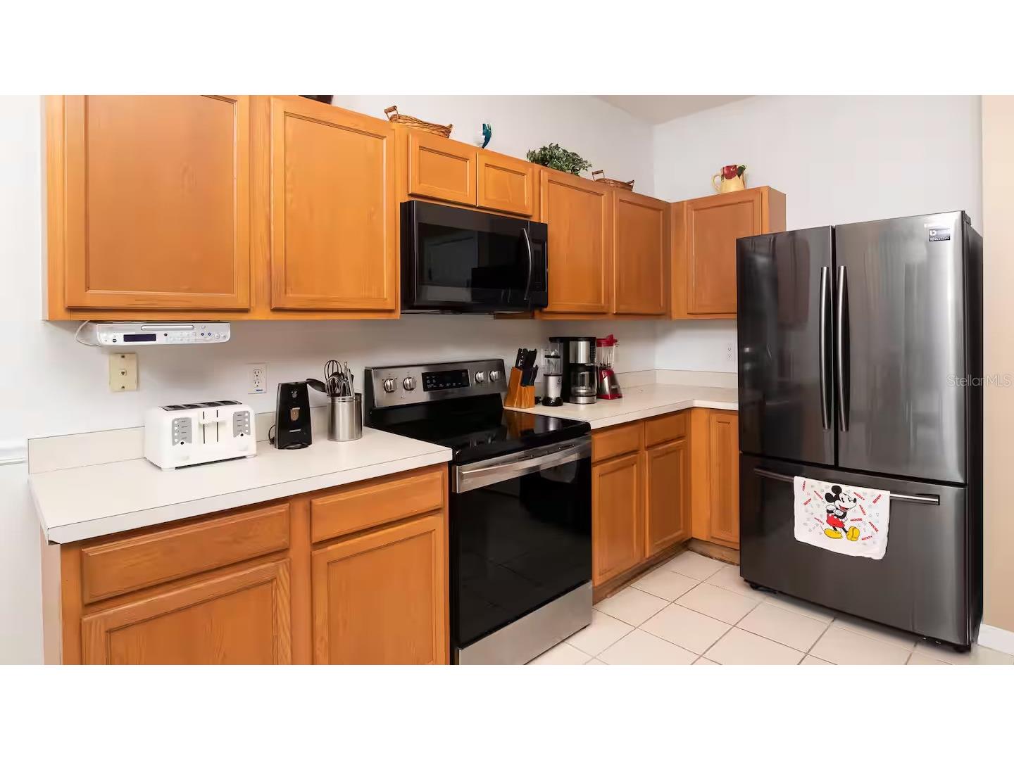 750 Kettering Road Davenport FL 33897 O6391948 image10