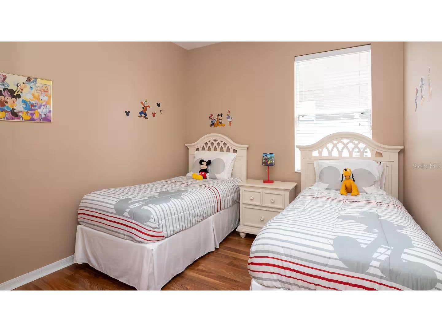 750 Kettering Road Davenport FL 33897 O6391948 image12