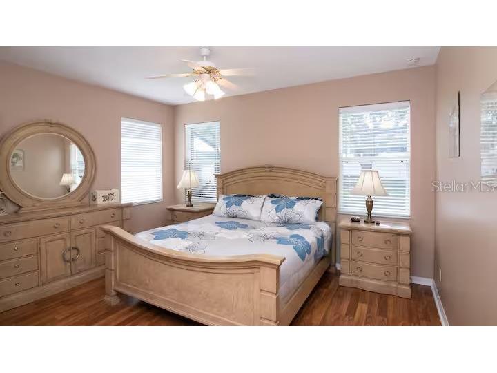 750 Kettering Road Davenport FL 33897 O6391948 image13