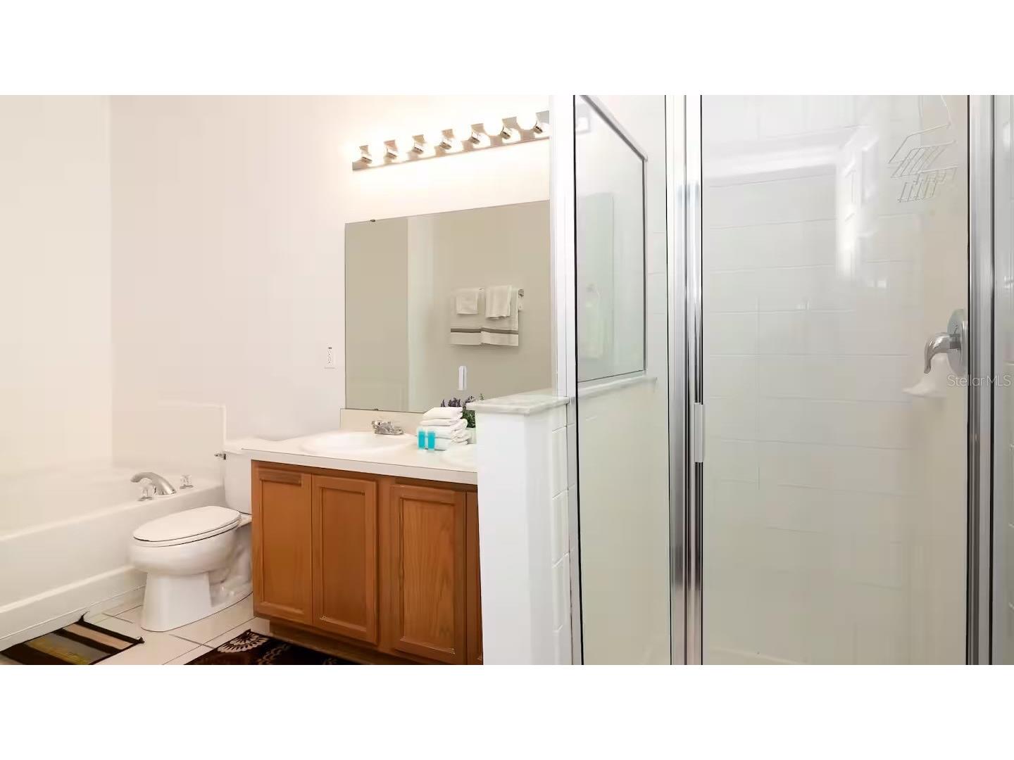 750 Kettering Road Davenport FL 33897 O6391948 image14