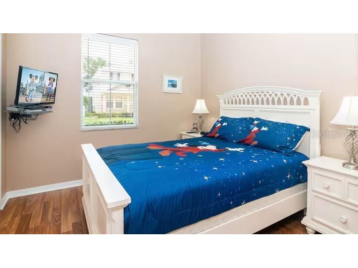 750 Kettering Road Davenport FL 33897 O6391948 image15