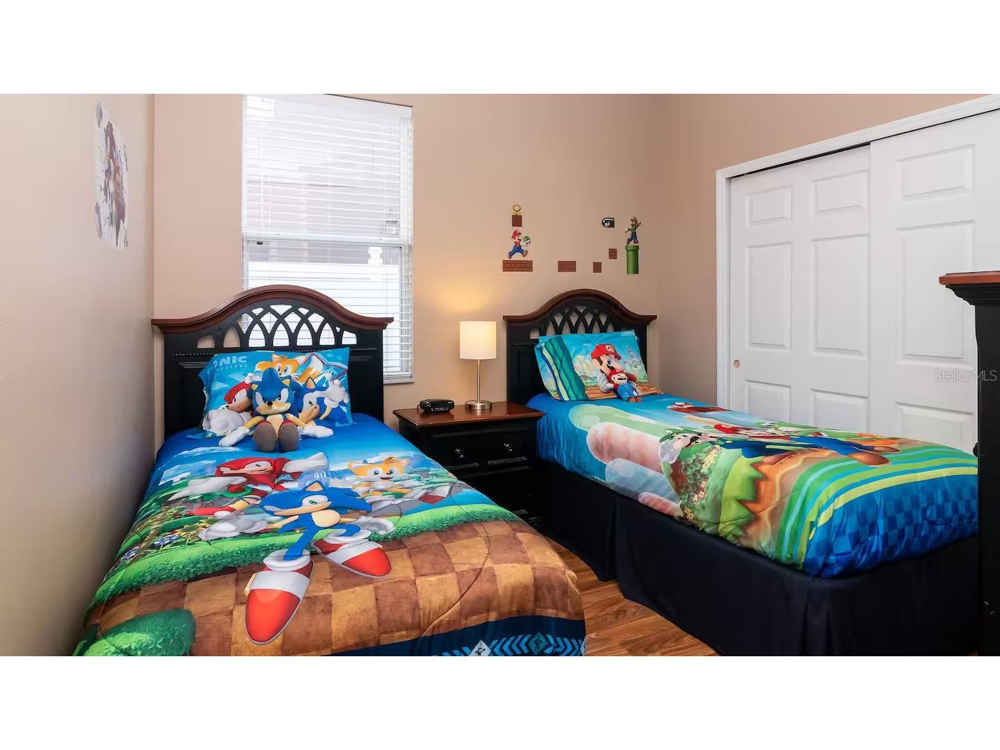 750 Kettering Road Davenport FL 33897 O6391948 image16