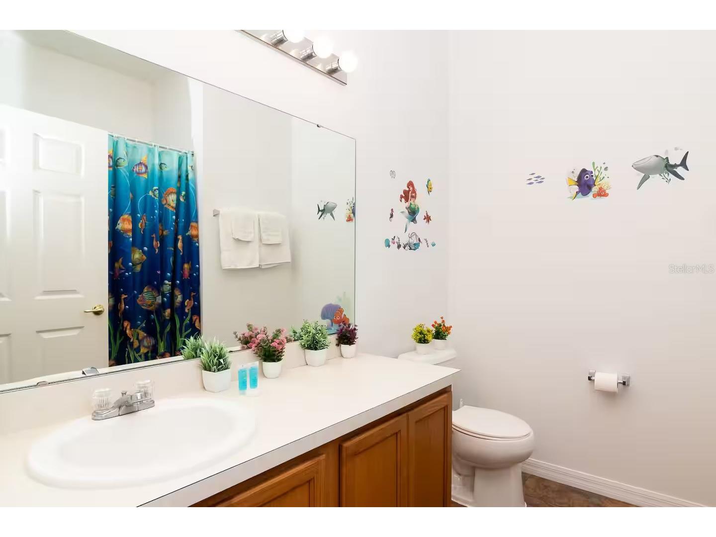 750 Kettering Road Davenport FL 33897 O6391948 image17