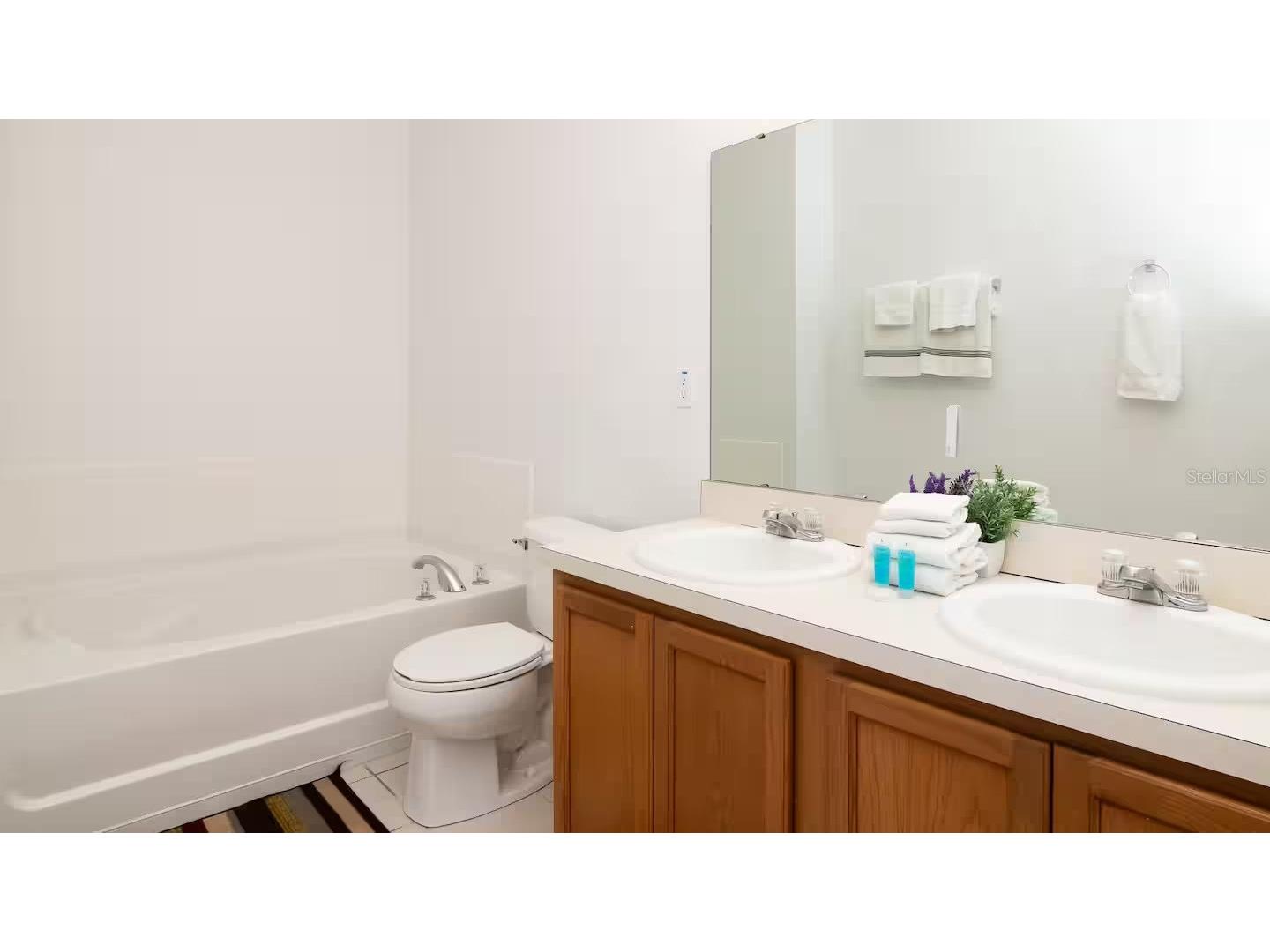 750 Kettering Road Davenport FL 33897 O6391948 image18