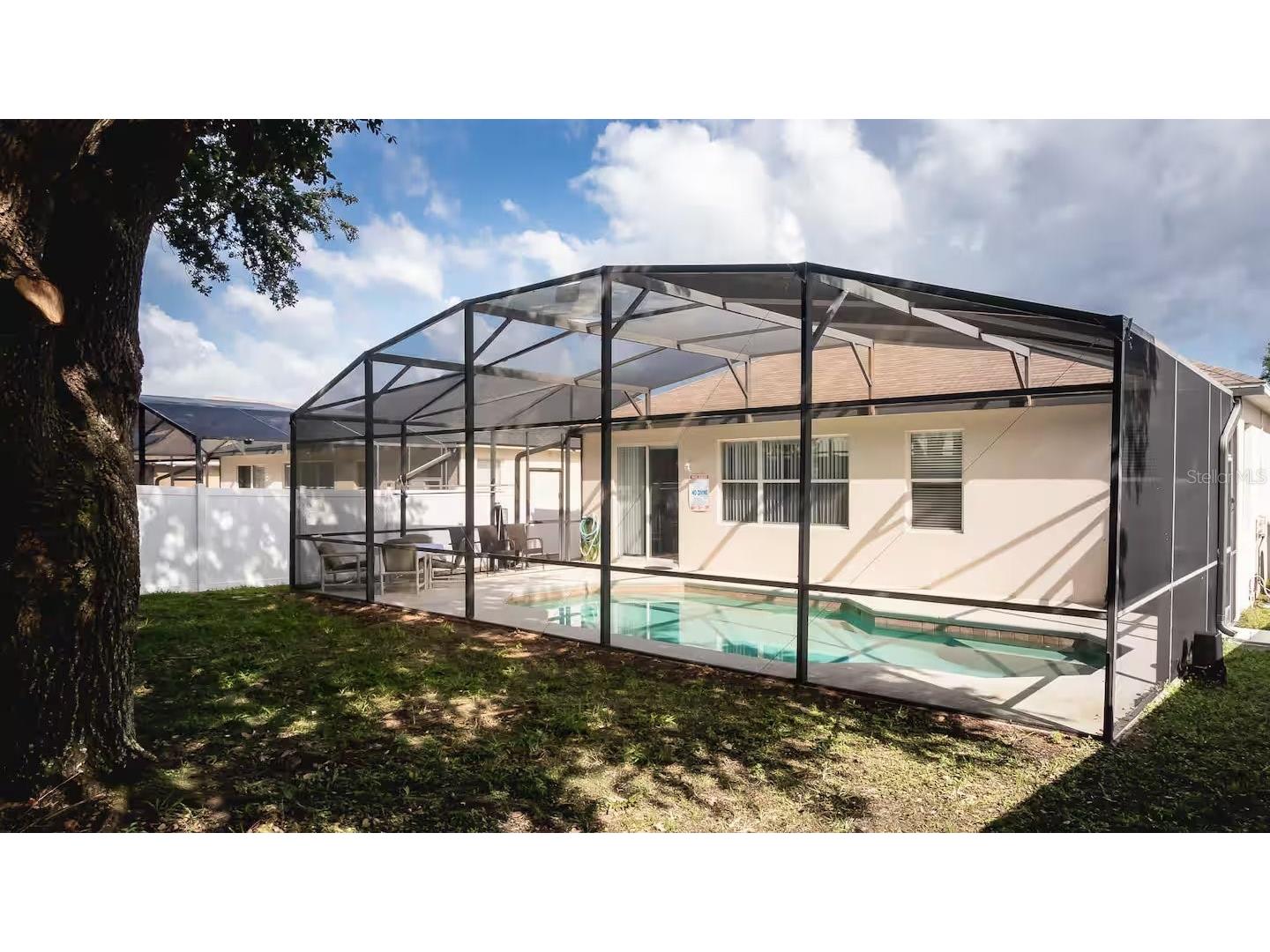 750 Kettering Road Davenport FL 33897 O6391948 image19